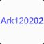 ark120202