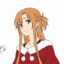Asuna