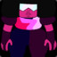 HiimGarnet