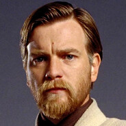 ondadrda - steam id 76561198984037806