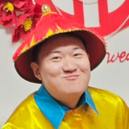 威海好人你德锅