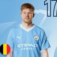KDB