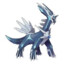 Dialga