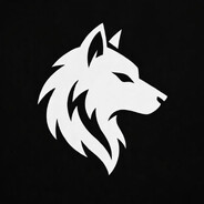 XfriMe51 avatar