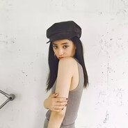 都坐下基本操作