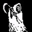 death