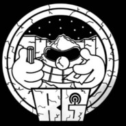 SNK5 avatar