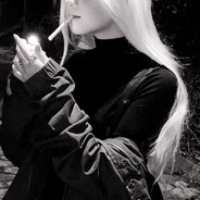Avatar of player ///dark lova lova