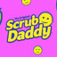 SCRUB DADDY