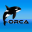 ORCA