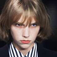 𝕸𝖔𝖚𝖗𝖓𝖎𝖓𝖌