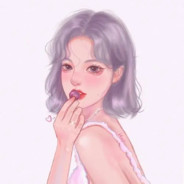 灌江口二郎显圣真君