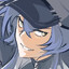 Saito