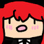 Kiimo