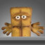 Bernd_das_Brot