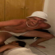 KR Sprzęgło Łapczyca