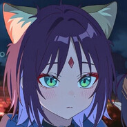 Poptart avatar