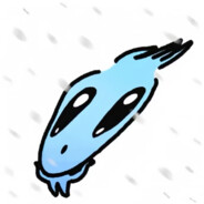 八爪章鱼飞车！