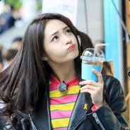 19歲的中二病少年