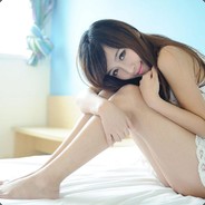 [蒜油小米辣] X_X ao