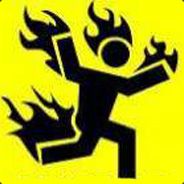 Maladjester - steam id 76561197962974718