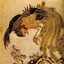 少林僧人 旋风