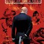 -Agent 47-