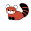 PandaKnight08