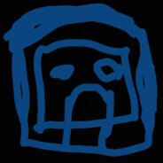 Nitrez_skins.army
