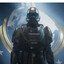 John Helldiver
