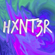 Hxnt3r - steam id 76561198075732367