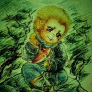 鬼在这 我倒了 我是金