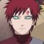 Gaara1357