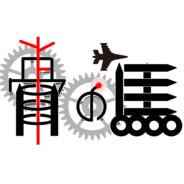 BHF avatar
