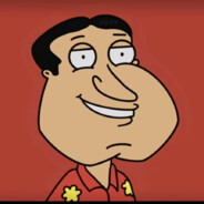 蛋神说张元英好看