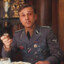 HANS LANDA