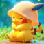 Pika