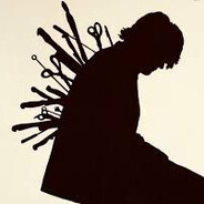 Татова радість