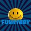 FunnyBoy - PT