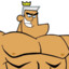 Jorgen von Strangle