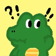 随意且欢乐的天哥哥