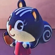 河口华佗15米包活