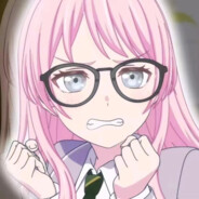 千早观世爱音菩萨