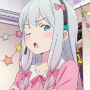 我比征宗更爱纱雾