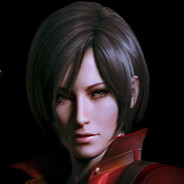 ADA WONG