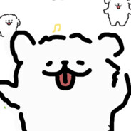 聪明幸运小西瓜