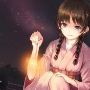 Big Avatar