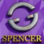 SPENCER