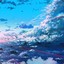 打死你个龟孙