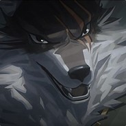 腹肌直男臭脚大黑狼